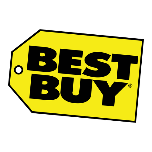 Best Buy