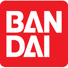 P-Bandai