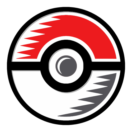 Pokémon Center