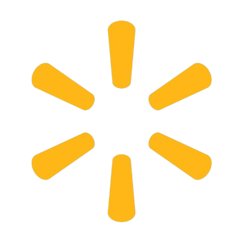 Walmart